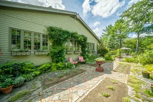 48 Old Searsport Ave, Belfast, ME 04915 - Photo 110