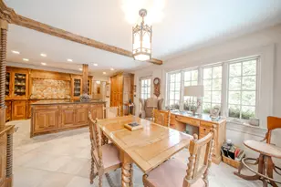 48 Old Searsport Ave, Belfast, ME 04915 - Photo 38