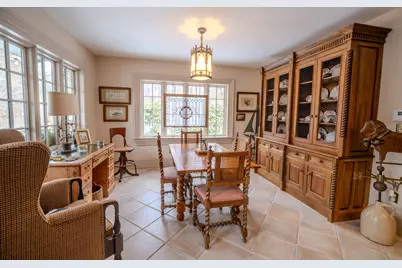48 Old Searsport Avenue, Belfast, ME 04915 - Photo 40