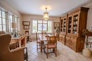 48 Old Searsport Ave, Belfast, ME 04915 - Photo 40