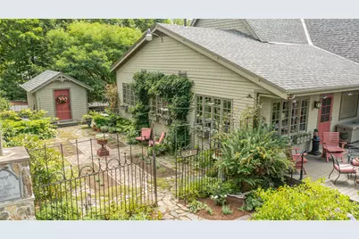 48 Old Searsport Avenue, Belfast, ME 04915 - Photo 86