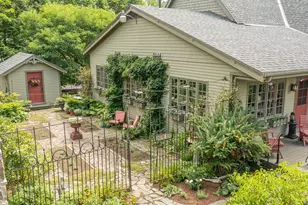 48 Old Searsport Ave, Belfast, ME 04915 - Photo 86