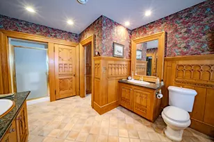 48 Old Searsport Ave, Belfast, ME 04915 - Photo 44