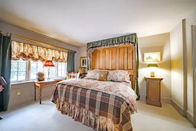 48 Old Searsport Avenue, Belfast, ME 04915 - Photo 16