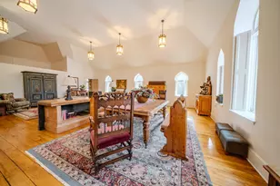 48 Old Searsport Ave, Belfast, ME 04915 - Photo 56