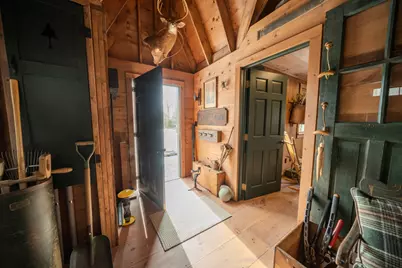 48 Old Searsport Avenue, Belfast, ME 04915 - Photo 84