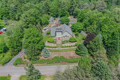 48 Old Searsport Avenue, Belfast, ME 04915 - Photo 130