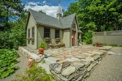 48 Old Searsport Avenue, Belfast, ME 04915 - Photo 104