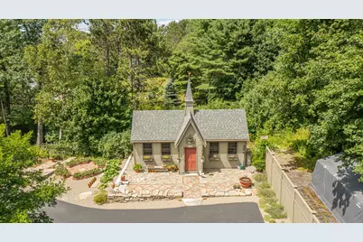 48 Old Searsport Avenue, Belfast, ME 04915 - Photo 74