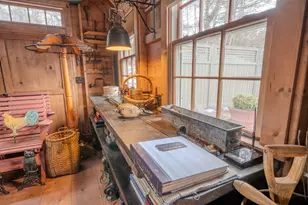 48 Old Searsport Ave, Belfast, ME 04915 - Photo 78