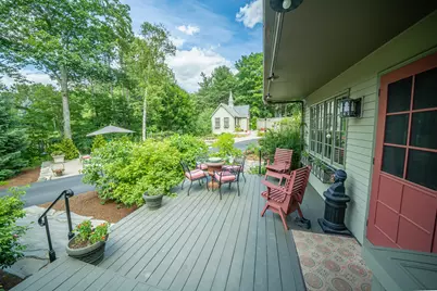 48 Old Searsport Avenue, Belfast, ME 04915 - Photo 114