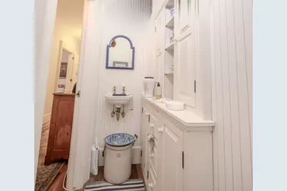 48 Old Searsport Avenue, Belfast, ME 04915 - Photo 72
