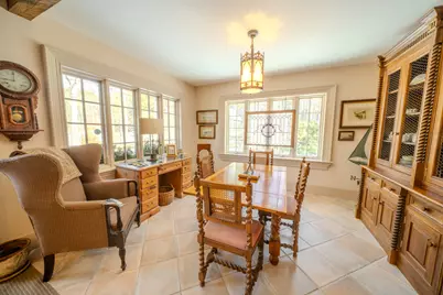 48 Old Searsport Avenue, Belfast, ME 04915 - Photo 36