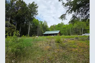 1 W Lake Road, Talmadge, ME 04492 - Photo 16