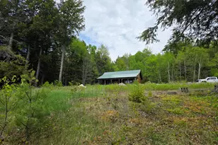 1 W Lake Rd, Talmadge, ME 04492 - Photo 16