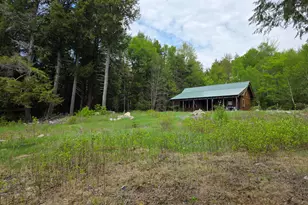 1 W Lake Rd, Talmadge, ME 04492 - Photo 14