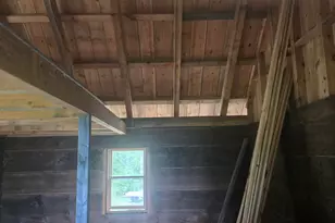 1 W Lake Rd, Talmadge, ME 04492 - Photo 10