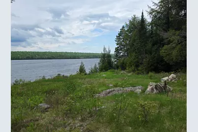 1 W Lake Road, Talmadge, ME 04492 - Photo 6