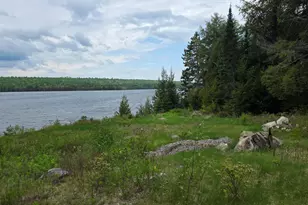 1 W Lake Rd, Talmadge, ME 04492 - Photo 6