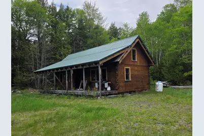 1 W Lake Road, Talmadge, ME 04492 - Photo 1
