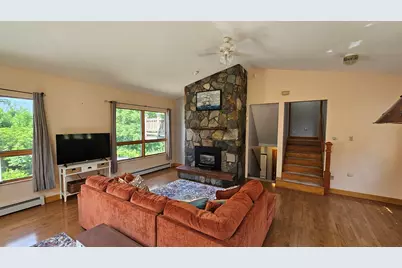 28 Park Avenue E, Brewer, ME 04412 - Photo 8