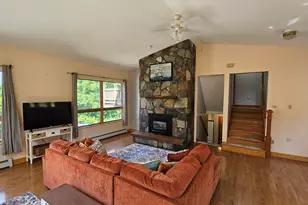 28 Park Ave E, Brewer, ME 04412 - Photo 8