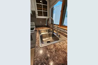 28 Park Avenue E, Brewer, ME 04412 - Photo 16