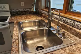 28 Park Ave E, Brewer, ME 04412 - Photo 16