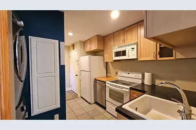 28 Park Avenue E, Brewer, ME 04412 - Photo 52