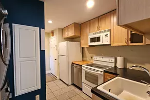 28 Park Ave E, Brewer, ME 04412 - Photo 52