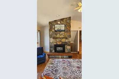 28 Park Avenue E, Brewer, ME 04412 - Photo 12