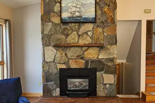 28 Park Ave E, Brewer, ME 04412 - Photo 12