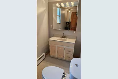 28 Park Avenue E, Brewer, ME 04412 - Photo 22