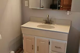 28 Park Ave E, Brewer, ME 04412 - Photo 22