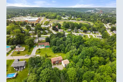 28 Park Avenue E, Brewer, ME 04412 - Photo 72