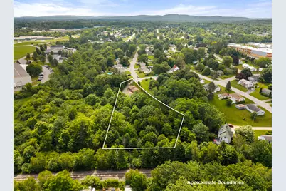 28 Park Avenue E, Brewer, ME 04412 - Photo 4