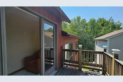 28 Park Avenue E, Brewer, ME 04412 - Photo 30