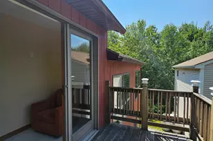 28 Park Ave E, Brewer, ME 04412 - Photo 30