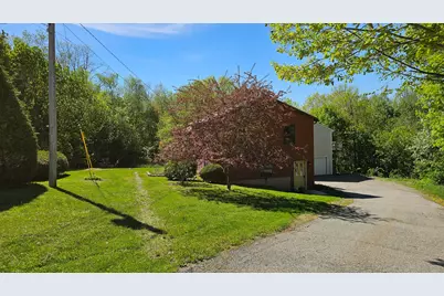 28 Park Avenue E, Brewer, ME 04412 - Photo 14