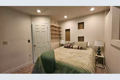 28 Park Avenue E, Brewer, ME 04412 - Photo 46