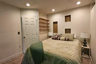28 Park Ave E, Brewer, ME 04412 - Photo 46
