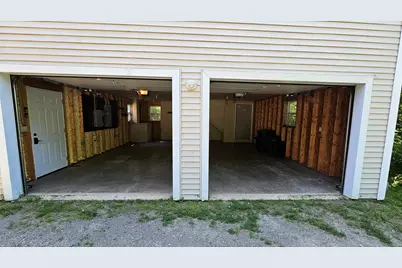 28 Park Avenue E, Brewer, ME 04412 - Photo 38
