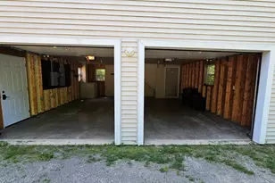 28 Park Ave E, Brewer, ME 04412 - Photo 38