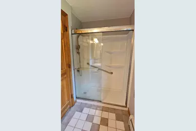 28 Park Avenue E, Brewer, ME 04412 - Photo 36