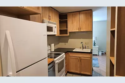 28 Park Avenue E, Brewer, ME 04412 - Photo 54