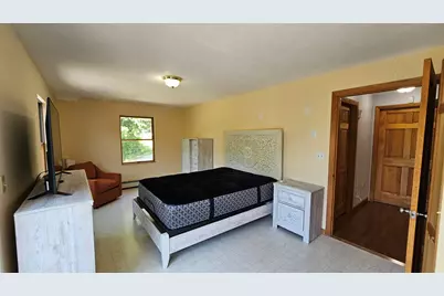 28 Park Avenue E, Brewer, ME 04412 - Photo 26