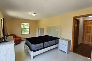 28 Park Ave E, Brewer, ME 04412 - Photo 26