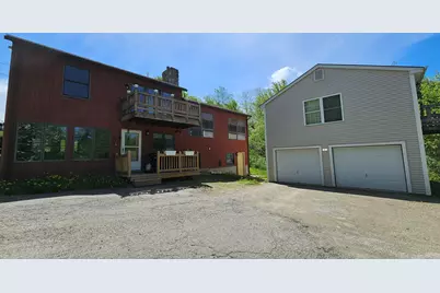 28 Park Avenue E, Brewer, ME 04412 - Photo 60