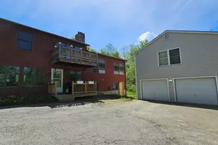 28 Park Ave E, Brewer, ME 04412 - Photo 60