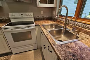 28 Park Ave E, Brewer, ME 04412 - Photo 14